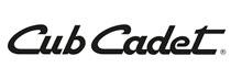 Cub Cadet