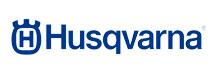 Husqvarna