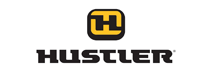 Hustler