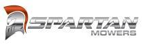 Spartan Mowers