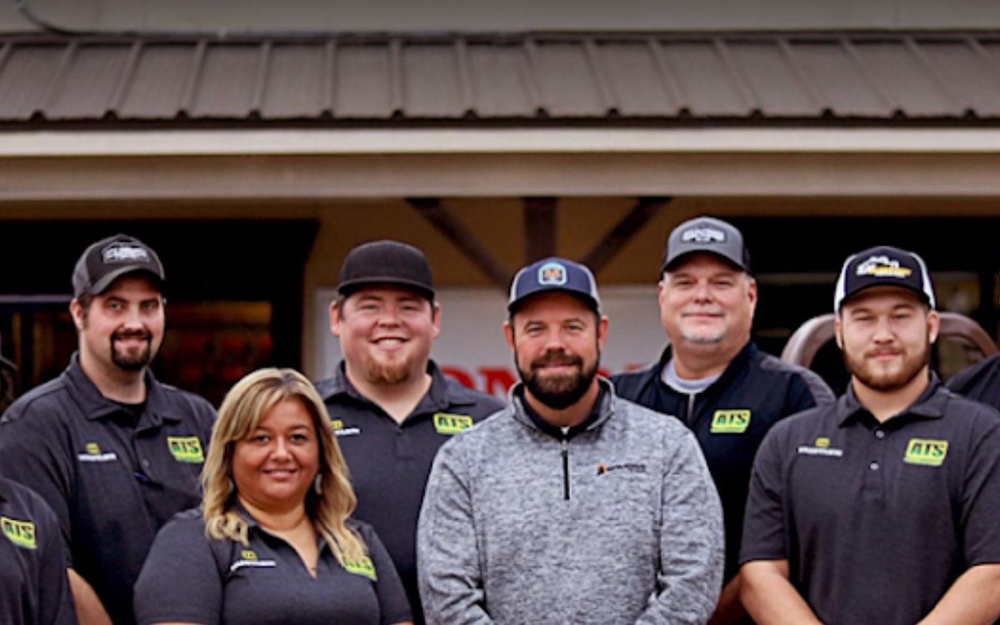 INDIVIDUALITY IS IMPORTANT