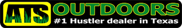 ATS Outdoors